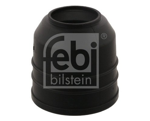 Protective Cap/Bellow, shock absorber